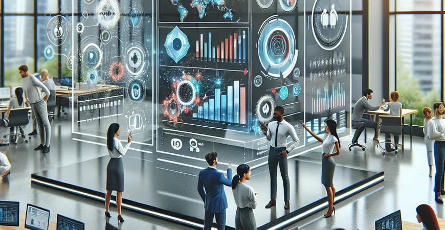 员工的这些需求被忽视，企业发展受限