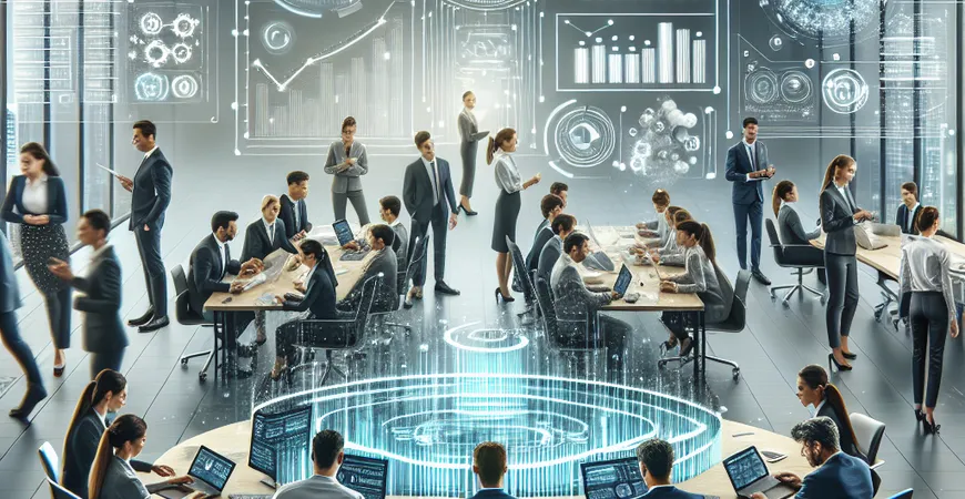 员工社保代缴的全面解析，降低企业成本的秘诀