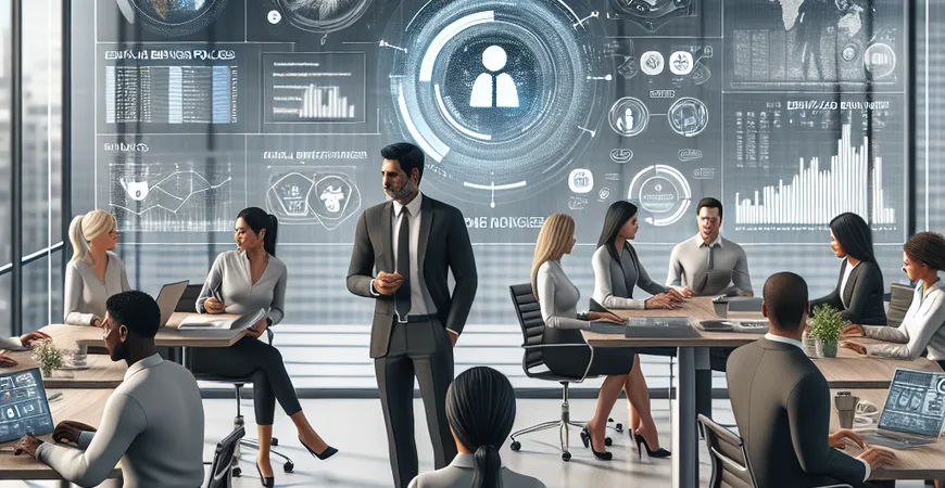 员工社保代缴的最新政策，HR如何应对？