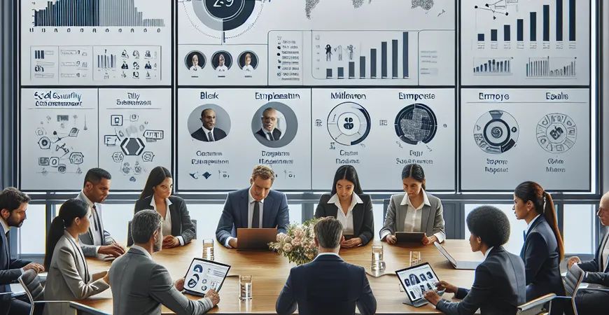 员工社保代缴的法律要点及实操指南，不踩坑！