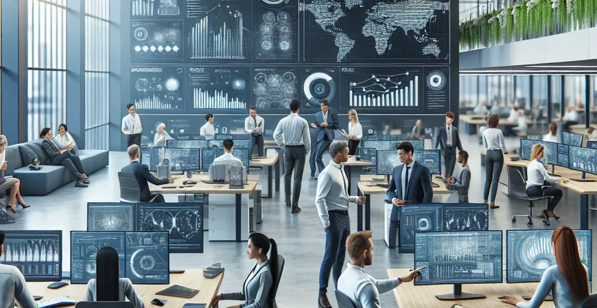 员工福利再升级，揭秘公司福利制度的超级全面指南