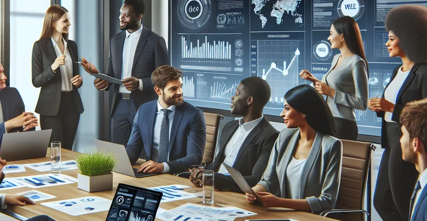 员工福利政策对比，如何选择最佳方案