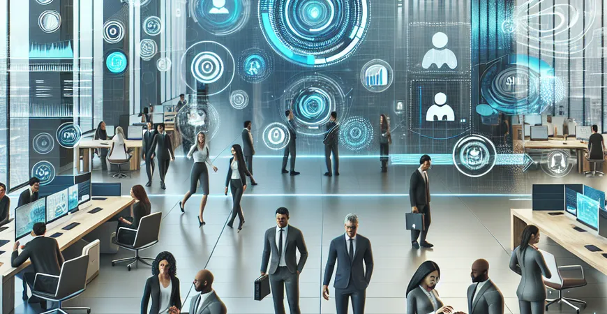 员工福利活动的创新设计，2025年最受欢迎