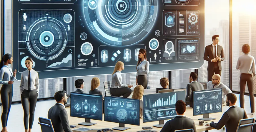 员工福利活动盘点，哪些福利最受欢迎？收藏！