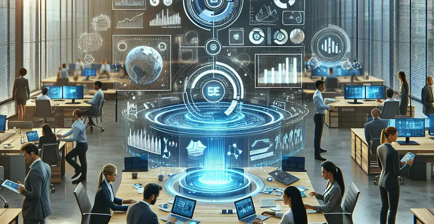 员工福利管理攻略，2025年企业必备指南