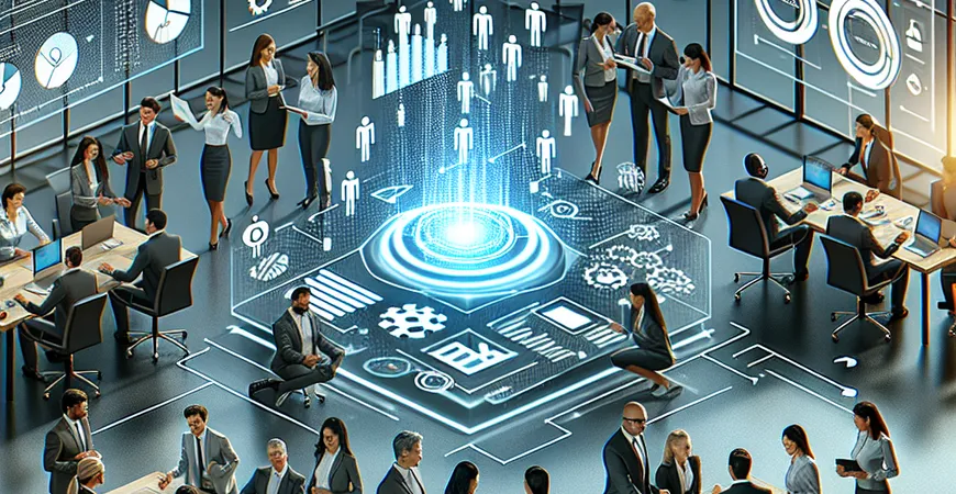 员工福利管理的10个误区，别再犯错了