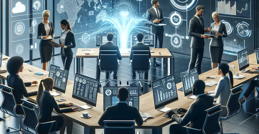 员工福利计划的设计，企业如何提升满意度