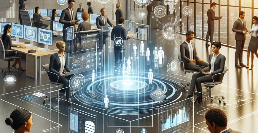 员工管理技巧提升指南，快速解决常见问题