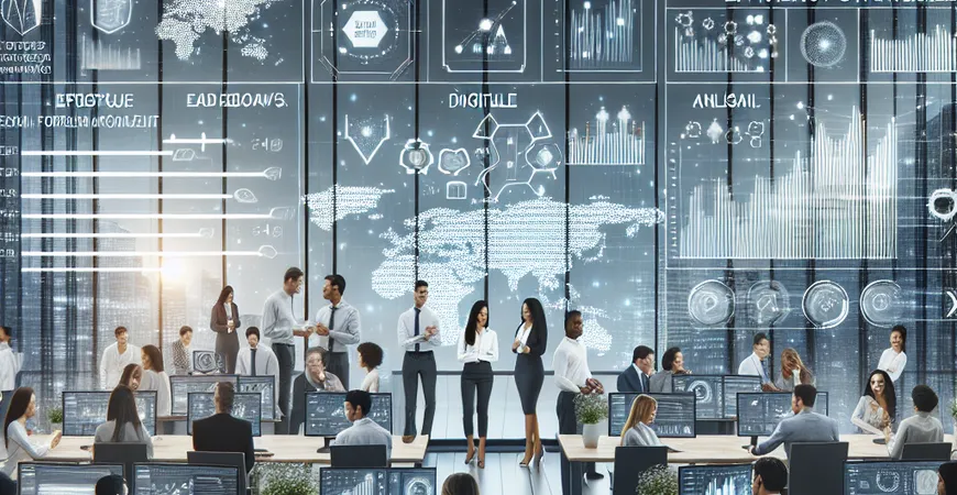 员工绩效表如何设计，提升工作效率的超级全面攻略