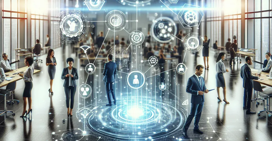 员工绩效表设计技巧，让评估更精准高效