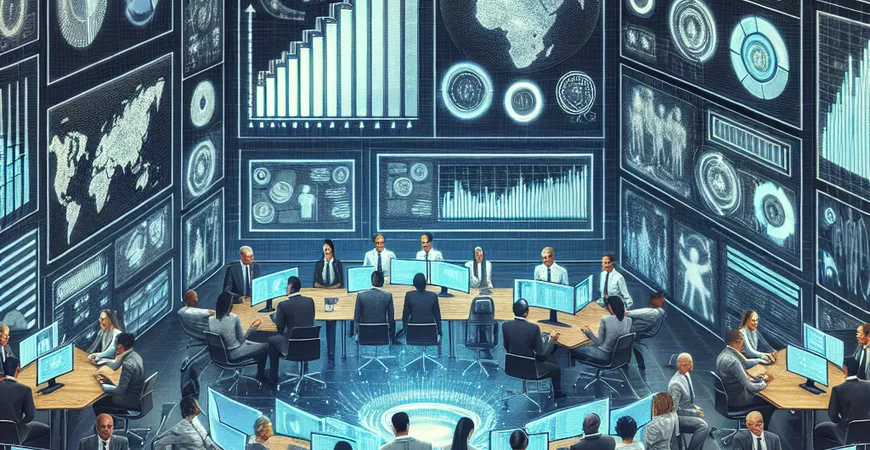 员工考核机制的设计原则，确保公平公正