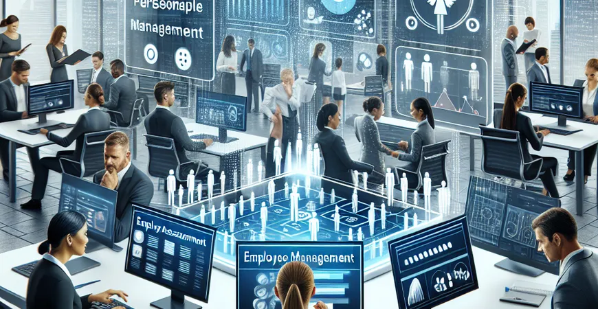 员工考核表格设计要点，提升评估准确性的秘诀