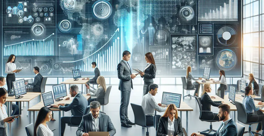 员工薪酬方案设计，避免常见误区的秘诀