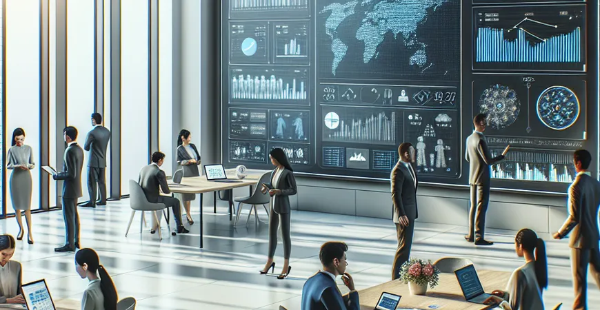 员工规章制度制定的十大误区，提前规避！