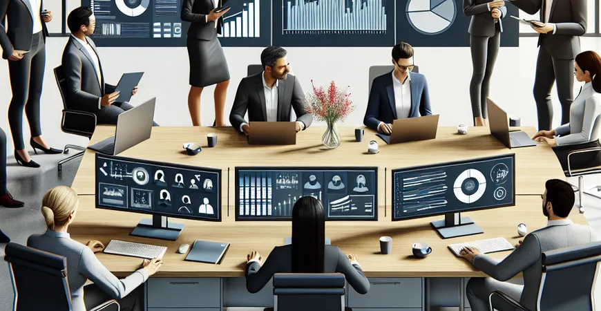 员工调薪不再难，超级全面的方案指南