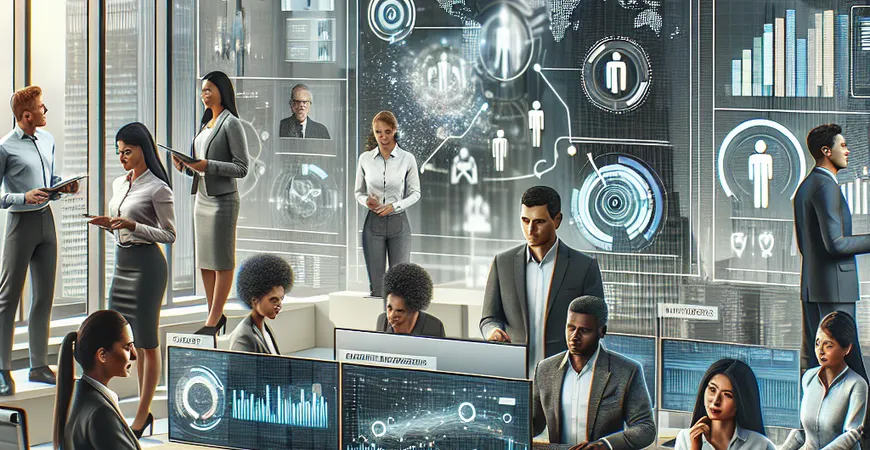 员工调薪如何做到公平，全面解析最佳实践