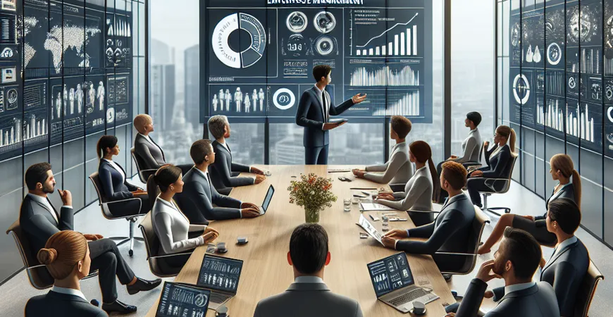 员工调薪谈判指南，确保双赢结果！