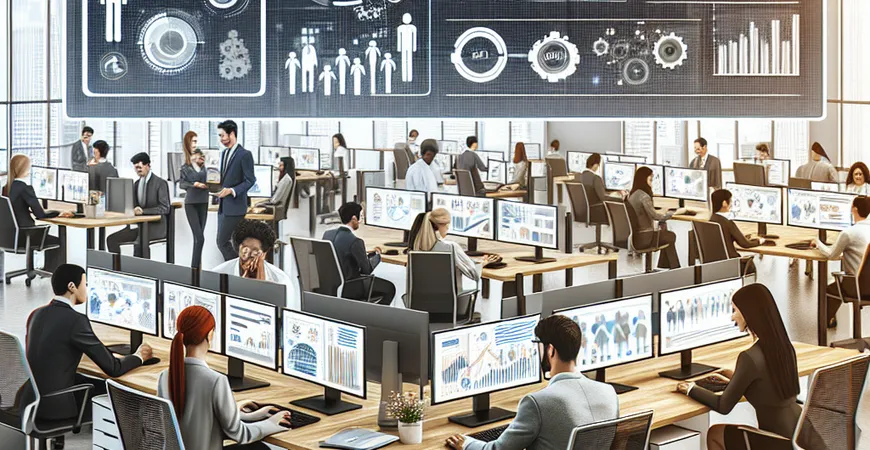 员工转正通知怎么写？不踩坑的技巧大公开