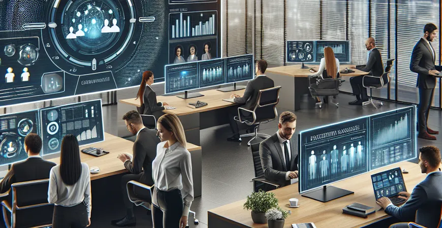 员工转正通知的写作技巧：让员工更有归属感