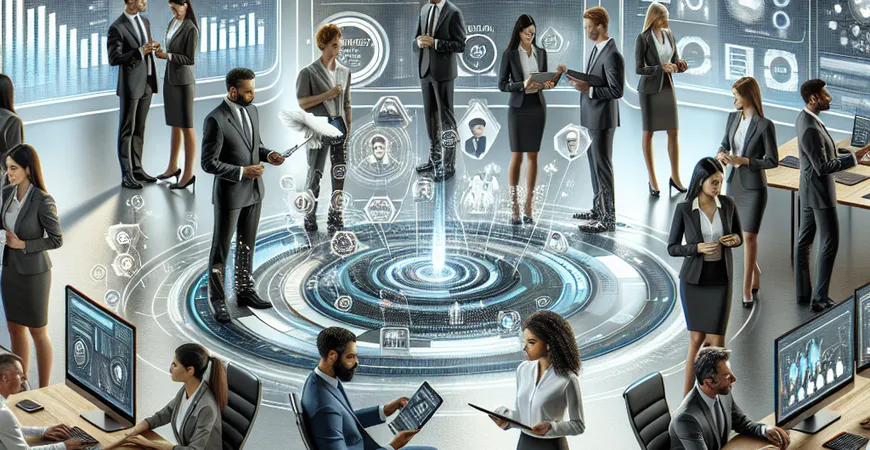 员工转正通知的法律要点与实操技巧，超级全面！