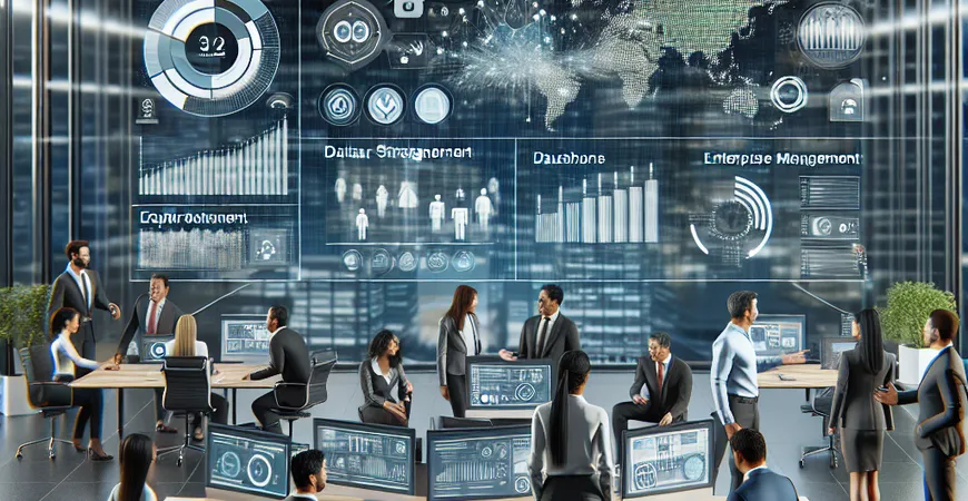 员工辞职原因深度解析，如何有效降低流失率