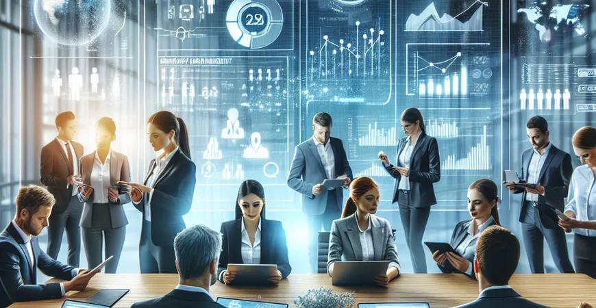 员工问卷调查设计技巧，洞察职场满意度的秘密