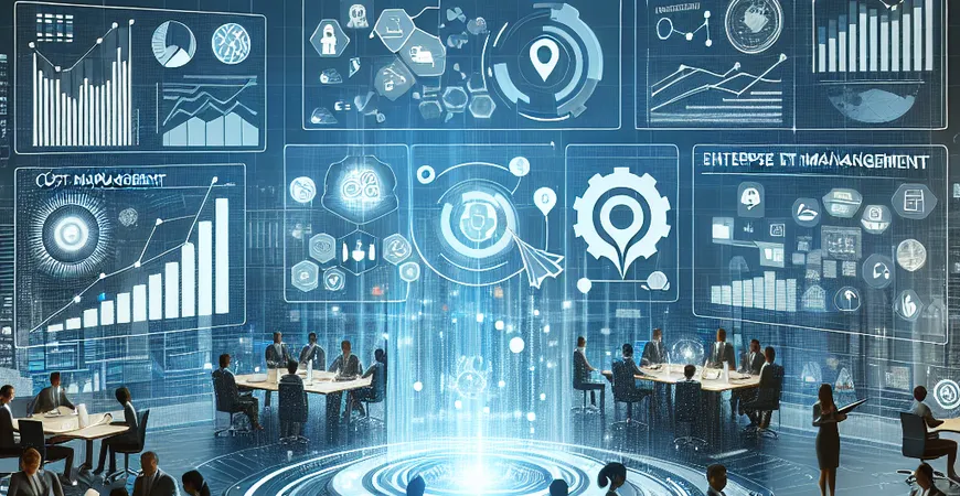 商机漏斗管理超级全面指南，提升转化率的秘诀