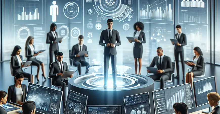 商机管理ppt制作技巧，打造吸引人的演示文稿