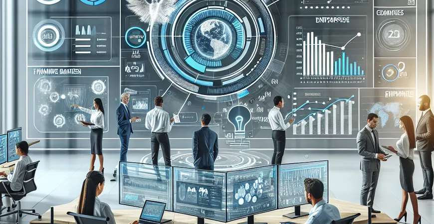 商机管理与客户管理的完美结合，提升客户满意度