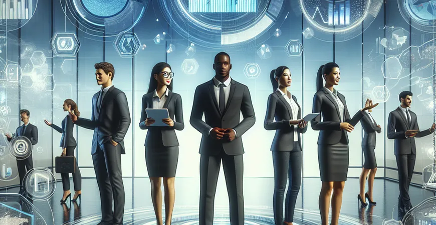 商机管理体系建立：从概念到应用的完整方案