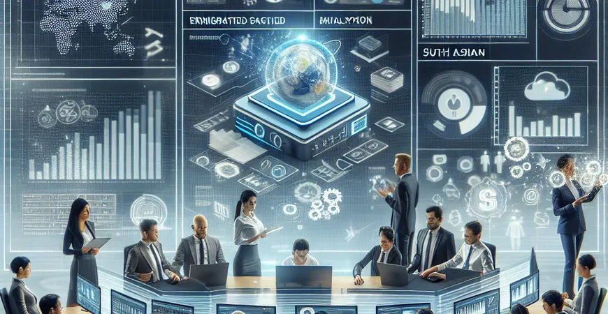 商机管理办法的全面解析，企业发展必备知识