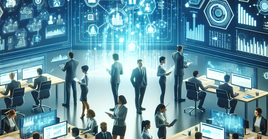 商机管理办法的创新思路，推动业务发展