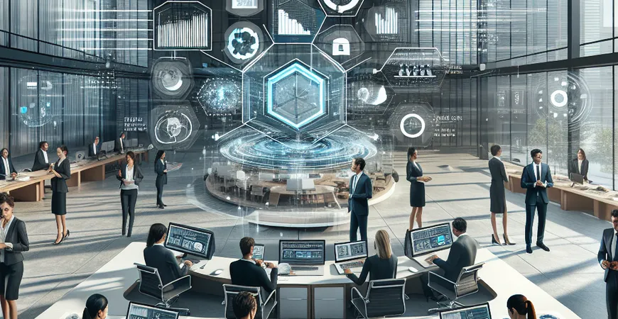 商机管理意识与方法，打造高效销售团队