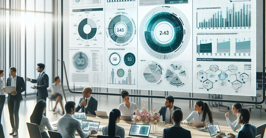 商机管理意识提升，如何实现团队高效协作