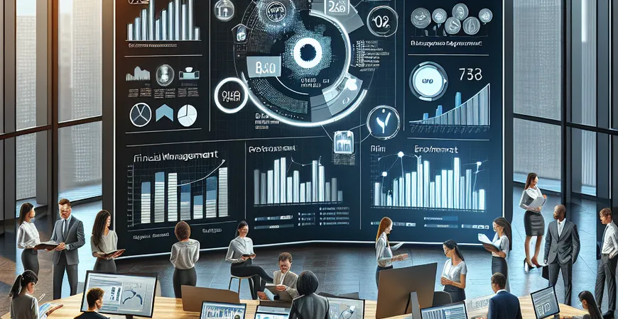 商机管理流程优化，提升转化率的秘密