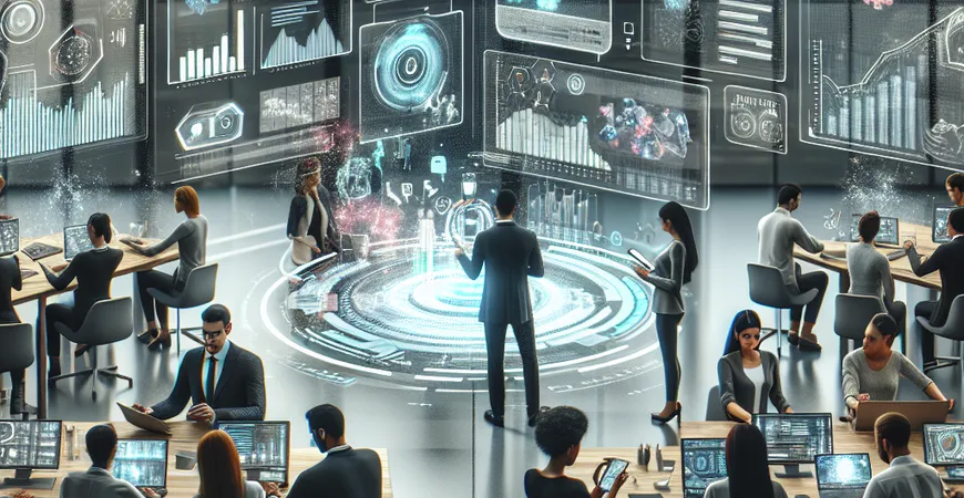 商机管理的优选软件，2025年市场测评