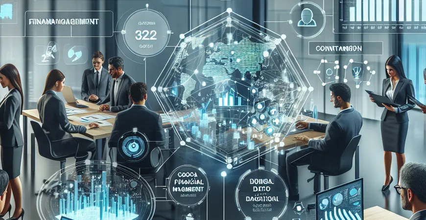 商机管理的常见问题解答，帮你快速上手