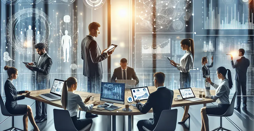 商机管理的常见问题解答，避免踩坑的必备指南