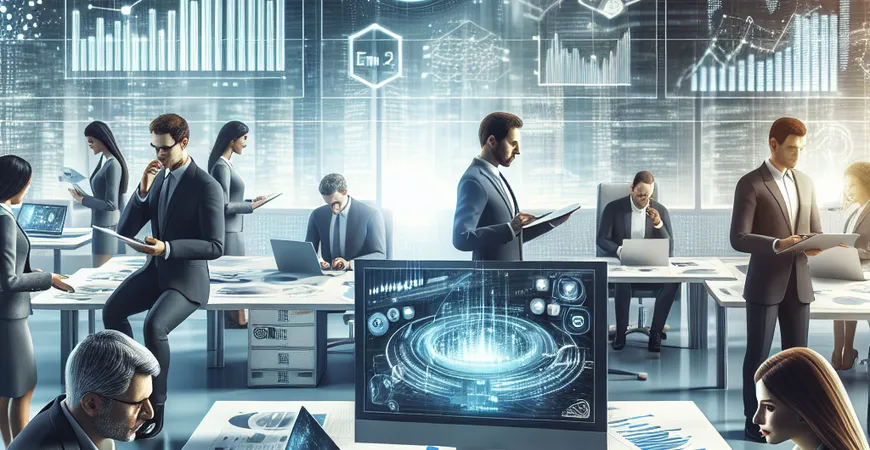 商机管理的痛点与解决方案，提升转化率的关键策略