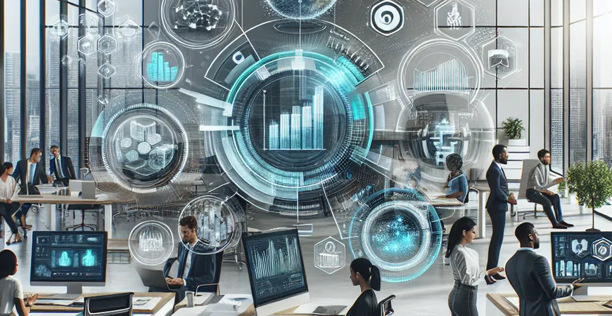 商机管理经验分享：那些年我们踩过的坑