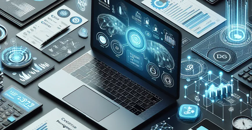 商机管理表的设计原则，一键提升数据管理效率