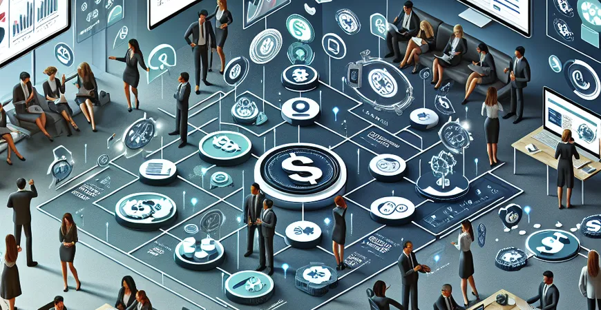 商机管理软件选型指南，避免2025年踩坑