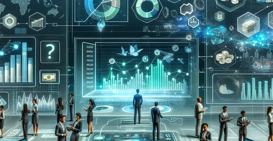 商机管理软件选型，2025年最全测评在这里