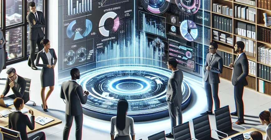 商机管理过程揭秘，如何实现精准控制