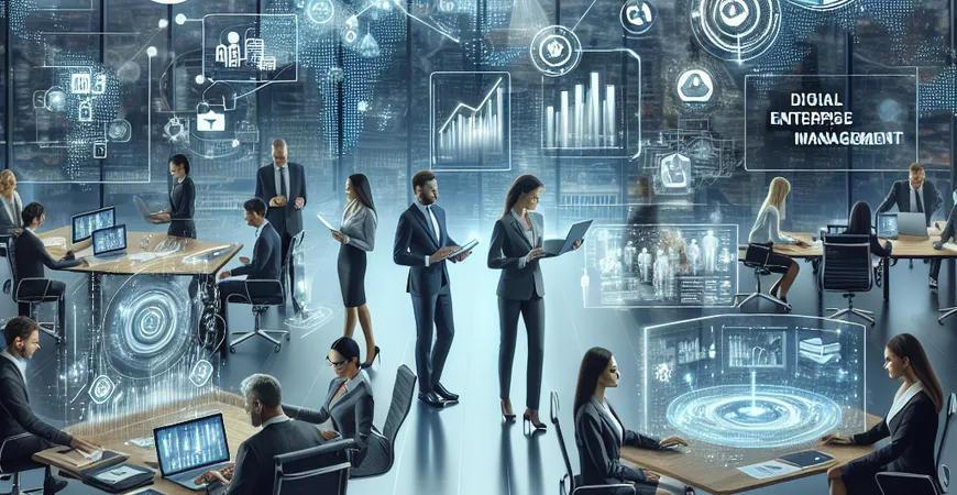 商机管理阶段的关键策略，提升客户转化率的实用技巧