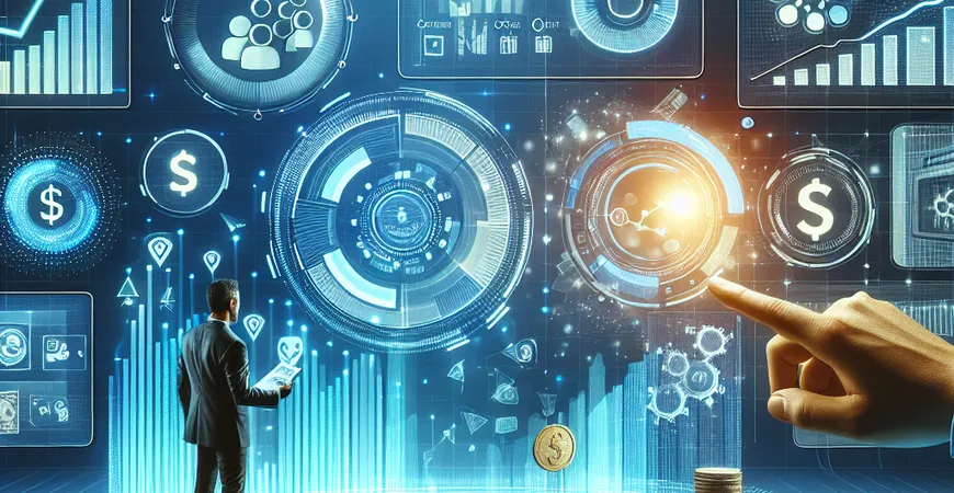 商机管理阶段的关键节点，如何实现商机最大化转化