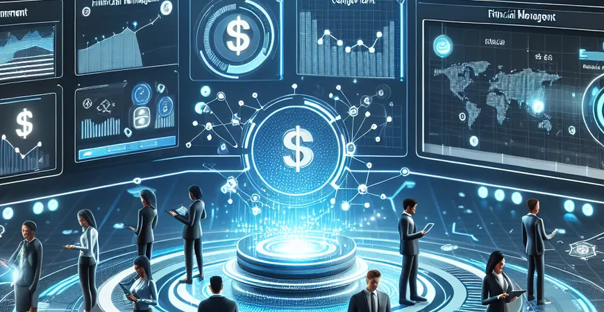 在线客户管理系统排名，2025年最强平台盘点