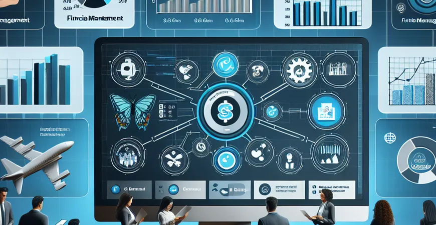 在线客户管理系统的优缺点分析：你需要知道的关键点