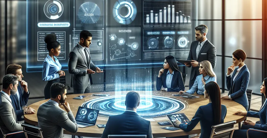 培训的真正目的是什么？企业与员工的双向收获