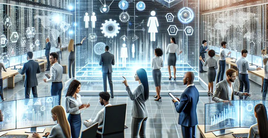 培训系统怎么选？HR必备的选型指南